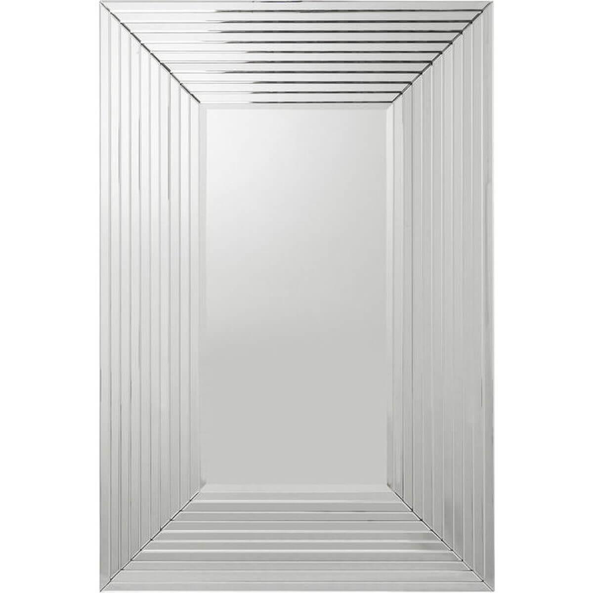 Mirror Linea Rectangular 150x100cm
