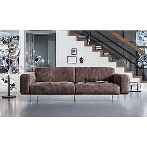 Mirror Linea Rectangular 150x100cm