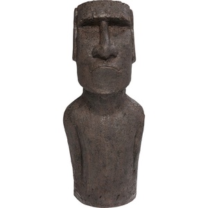 Objet décoratif 80cm EASTER ISLAND Kare Design