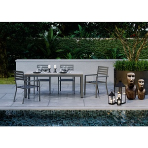Objet décoratif 80cm EASTER ISLAND Kare Design