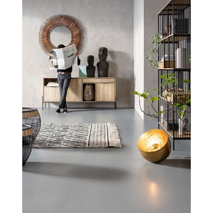 Objet décoratif 80cm EASTER ISLAND Kare Design