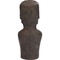 Objet décoratif 80cm EASTER ISLAND Kare Design