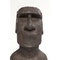 Objet décoratif 80cm EASTER ISLAND Kare Design