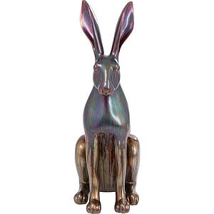 Objet décoratif 91cm RABBIT Kare Design