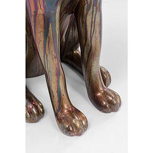 Objet décoratif 91cm RABBIT Kare Design