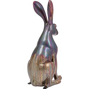 Objet décoratif 91cm RABBIT Kare Design