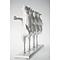 Objet décoratif DANCING COWS Kare Design