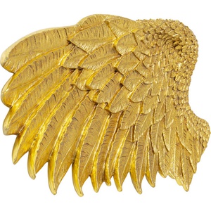 Objet mural (2/Set) ANGEL WINGS Kare Design