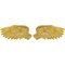 Objet mural (2/Set) ANGEL WINGS Kare Design