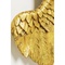 Objet mural (2/Set) ANGEL WINGS Kare Design