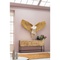 Objet mural 208x136cm GUARDIAN ANGEL MALE Kare Design