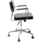 Office Chair Dottore Black Kare Design