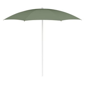 Parasol SHADOO Fermob cactus