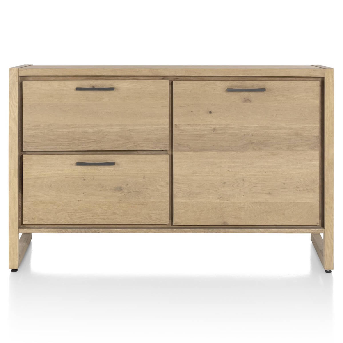 Partie basse 140cm NYSTEAD Henders & Hazel