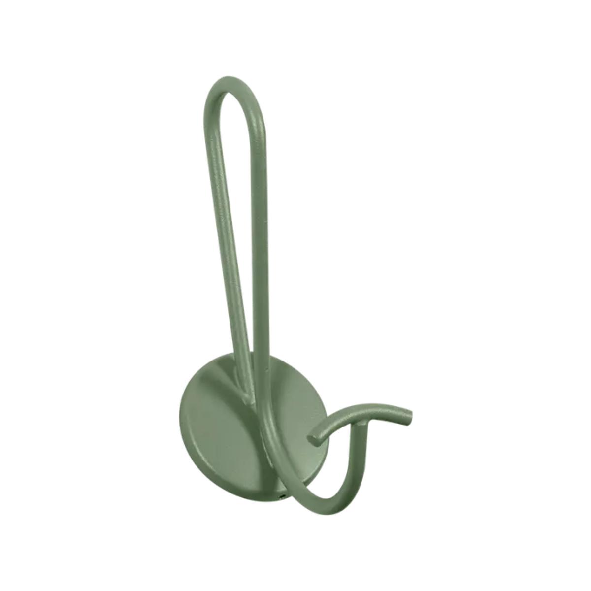 Patère ACROBATE Fermob cactus