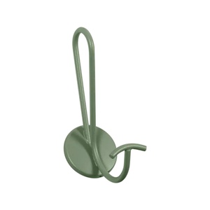 Patère ACROBATE Fermob cactus