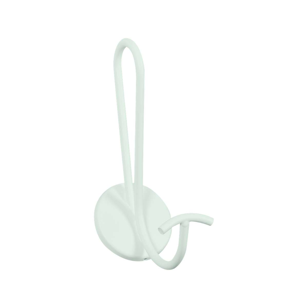 Patère ACROBATE Fermob menthe glaçiale