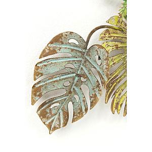 Patère JUNGLE PARTY Kare Design