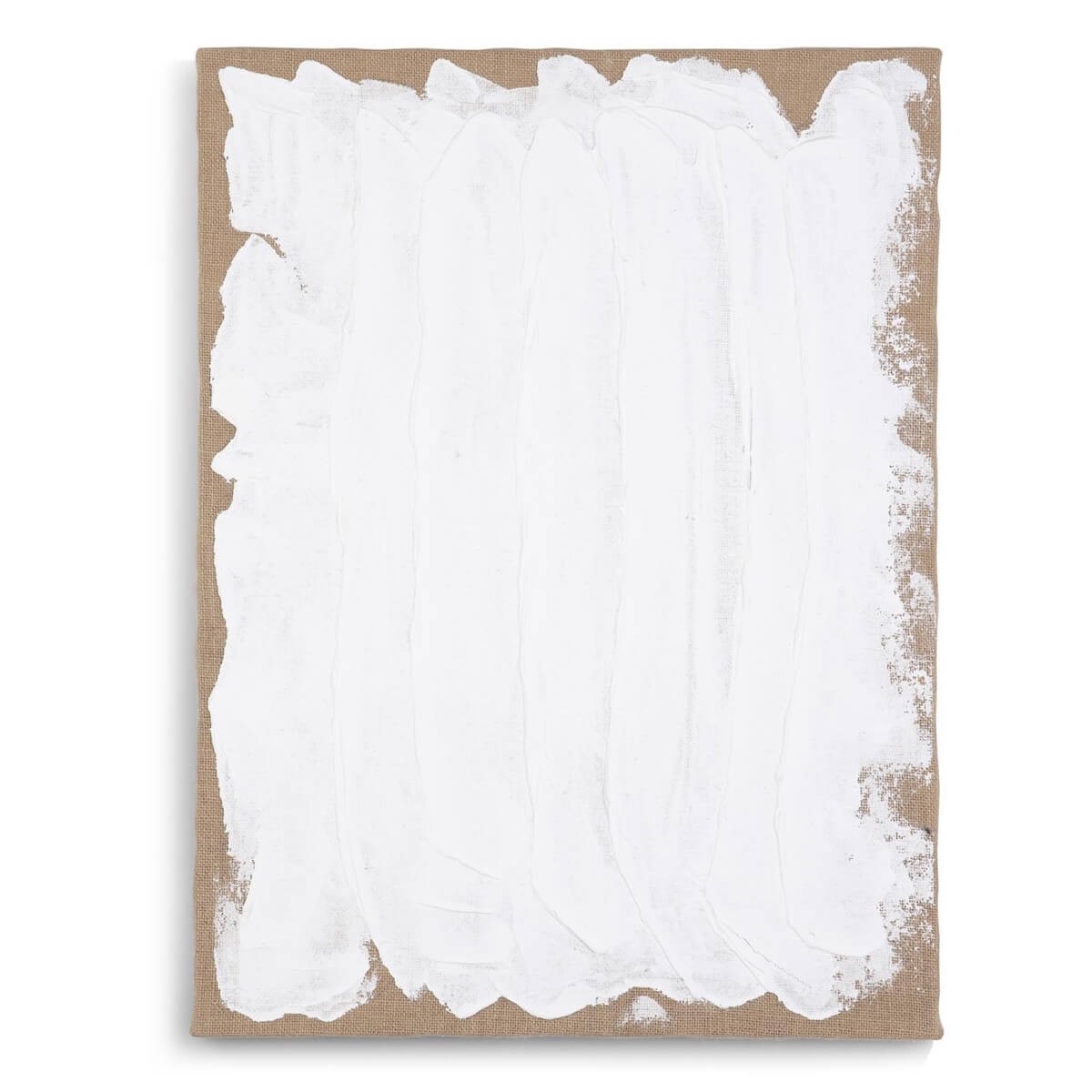 Peinture 60x80cm LIV LA Coco Maison