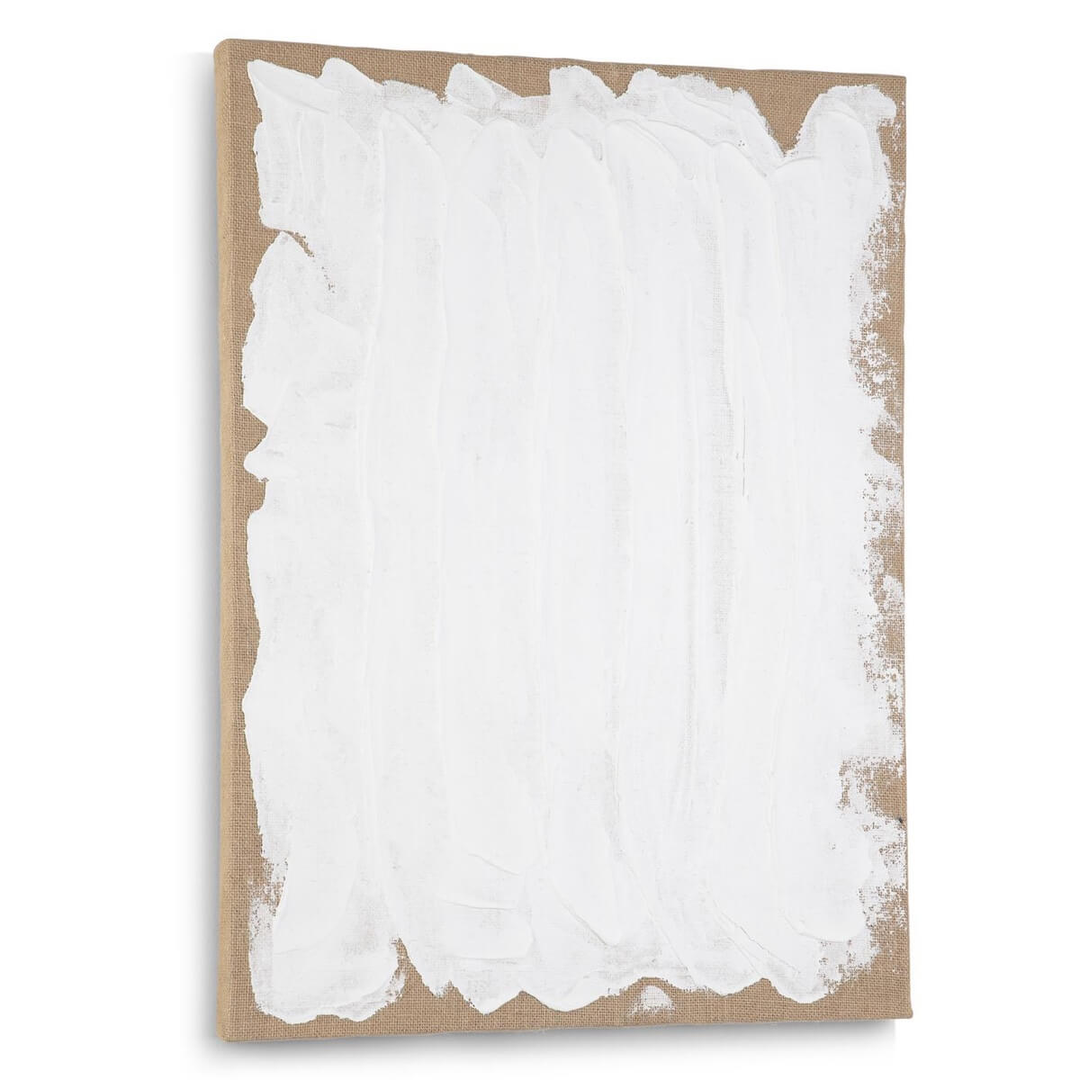 Peinture 60x80cm LIV LA Coco Maison