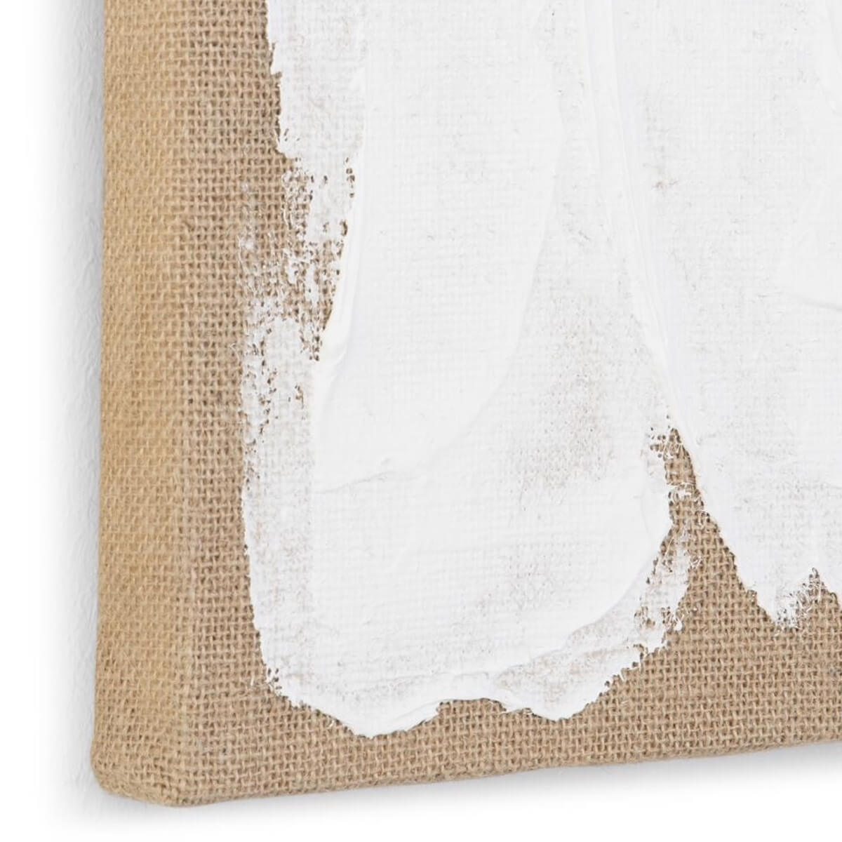 Peinture 60x80cm LIV LA Coco Maison