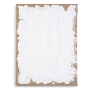 Peinture 60x80cm LIV LA Coco Maison