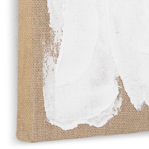 Peinture 60x80cm LIV LA Coco Maison