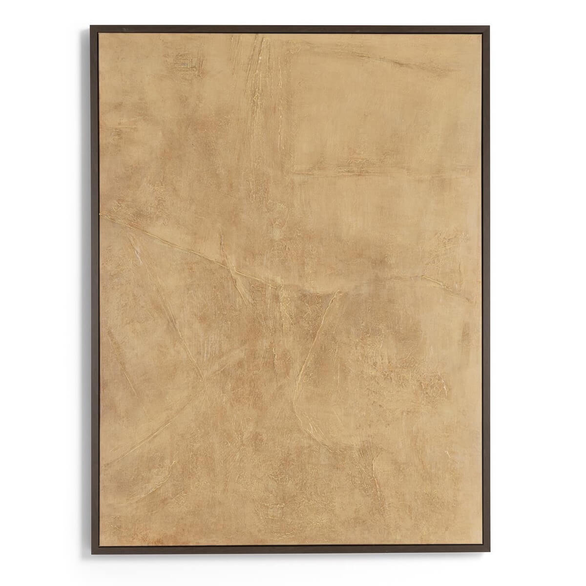 Peinture90x120cm RAEVEN Coco Maison