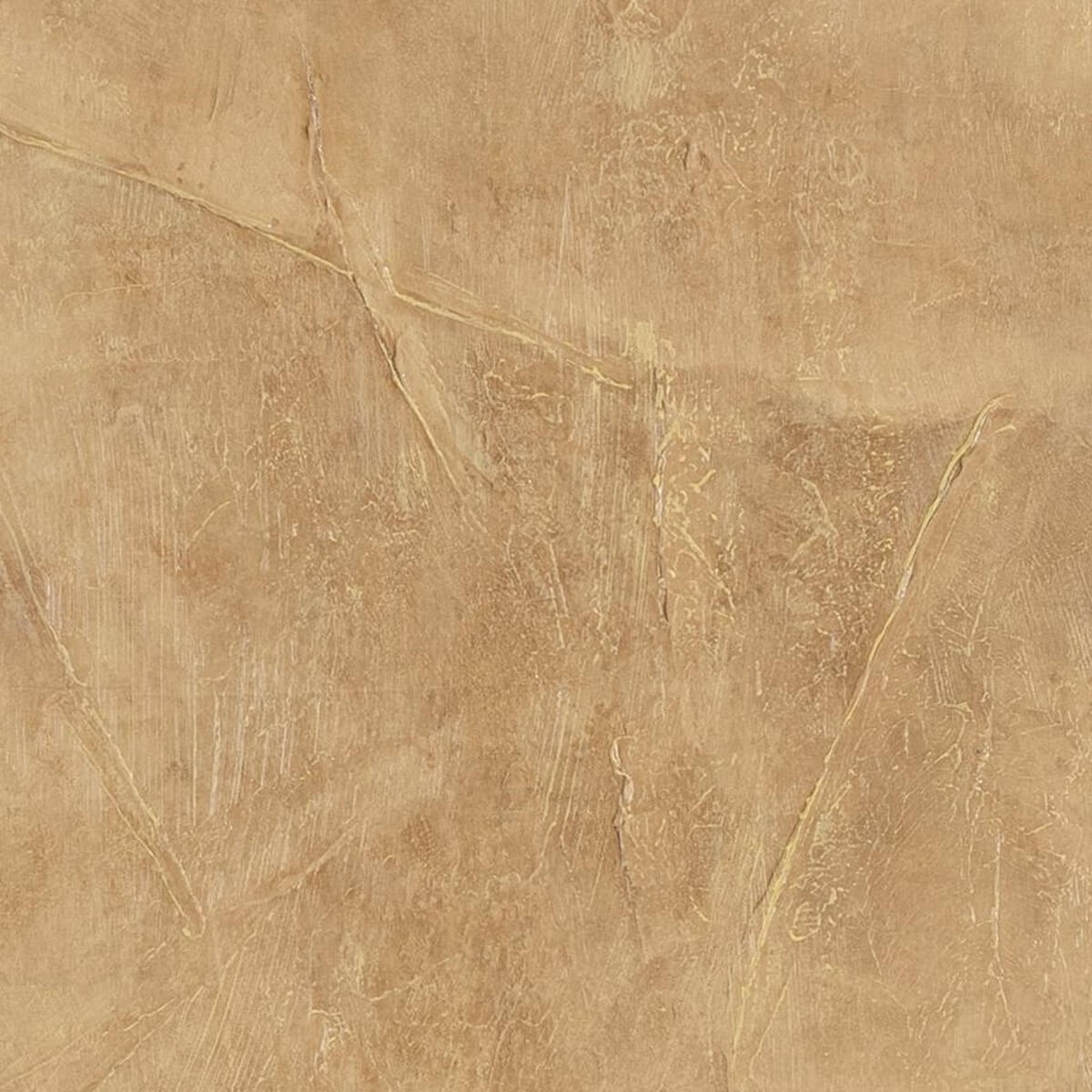 Peinture90x120cm RAEVEN Coco Maison