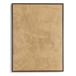 Peinture90x120cm RAEVEN Coco Maison