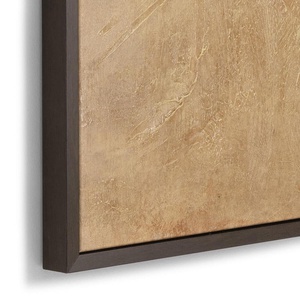 Peinture90x120cm RAEVEN Coco Maison