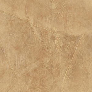 Peinture90x120cm RAEVEN Coco Maison