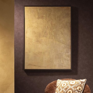 Peinture90x120cm RAEVEN Coco Maison