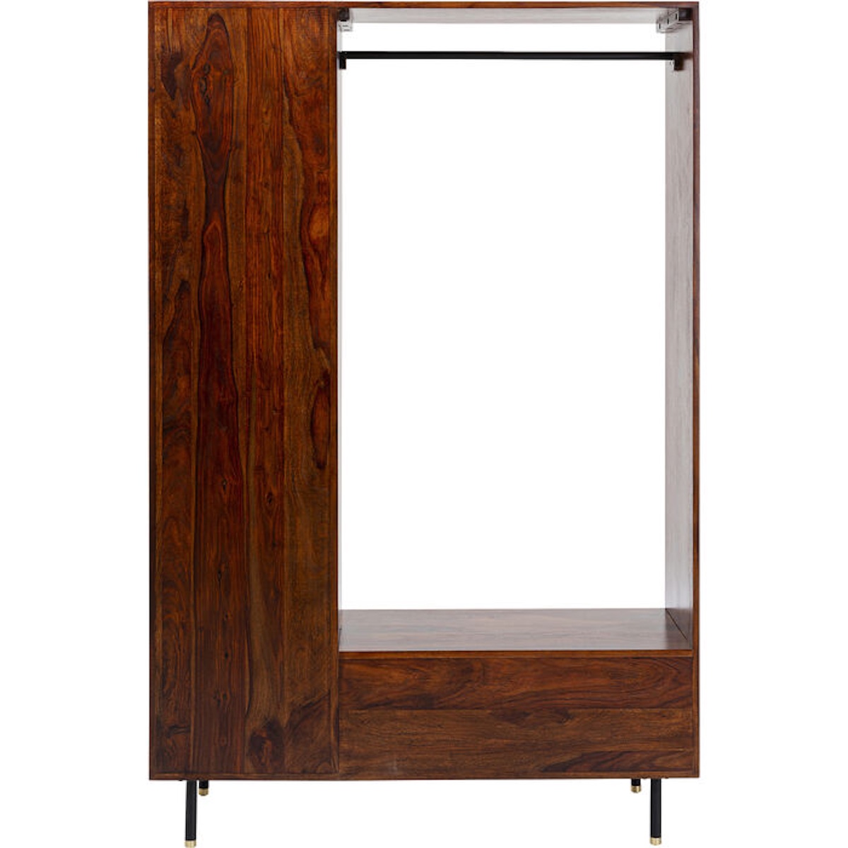 Penderie 185x120cm RAVELLO Kare Design