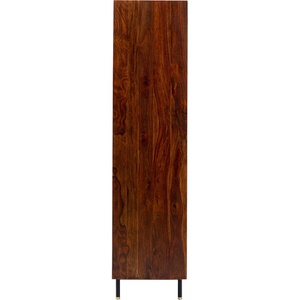 Penderie 185x120cm RAVELLO Kare Design