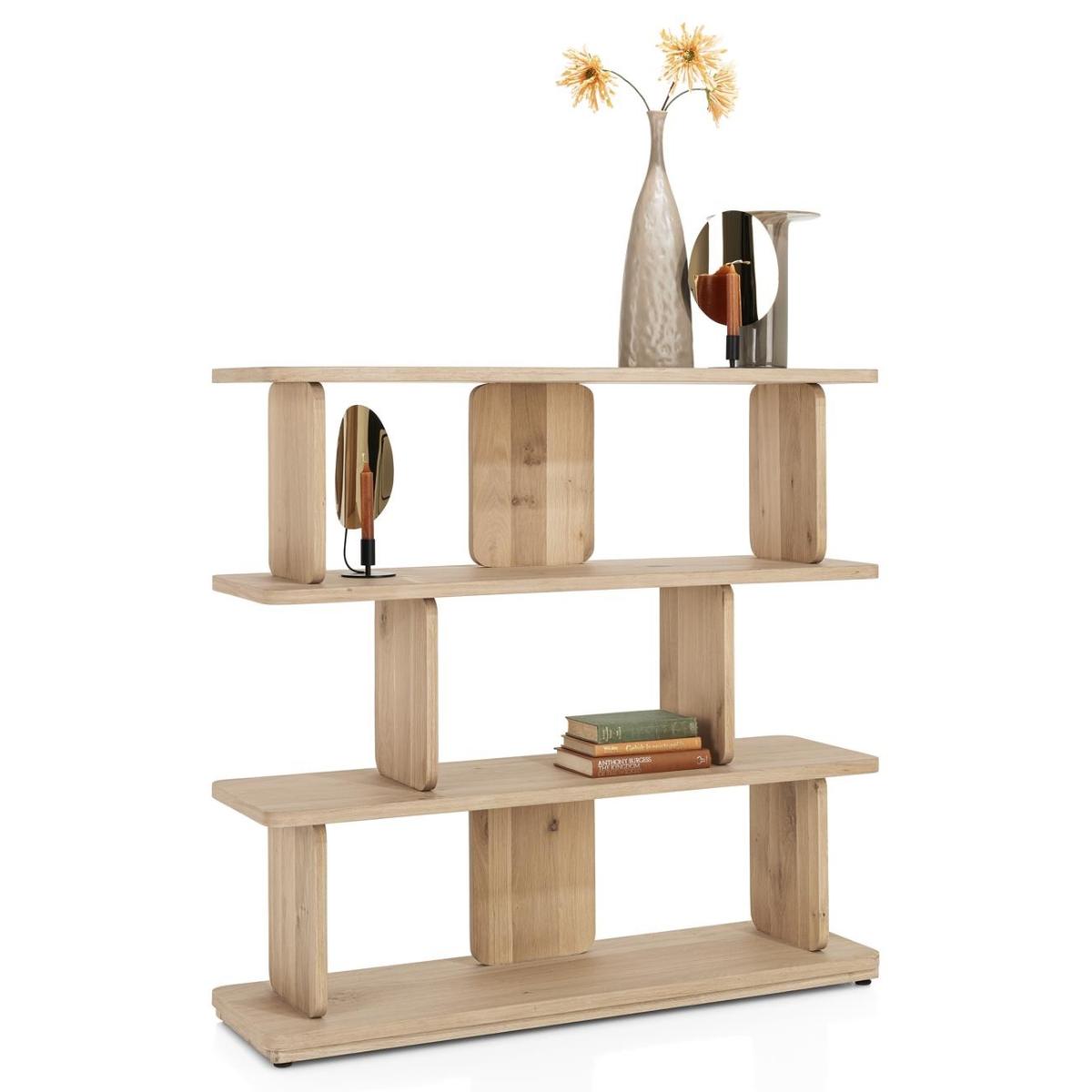 Petit séparateur de pièce AZULAAR Henders & Hazel 