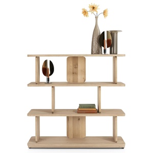 Petit séparateur de pièce AZULAAR Henders & Hazel 