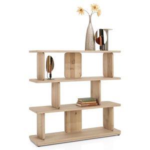 Petit séparateur de pièce AZULAAR Henders & Hazel 