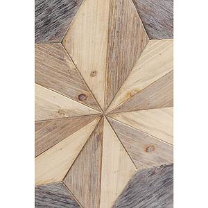 Petite commode 1 tiroir STARRY Kare Design