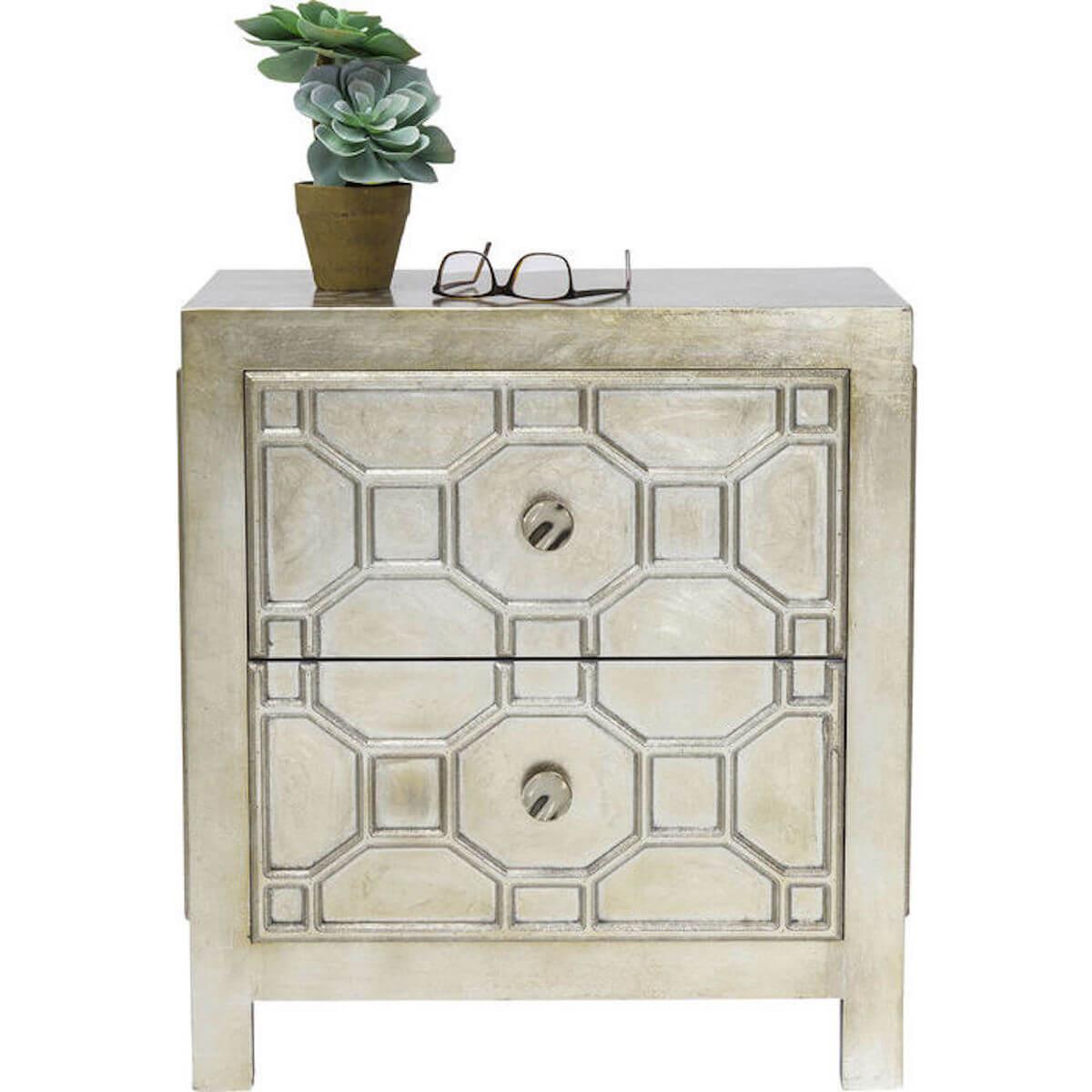 Petite Commode ALHAMBRA Kare Design
