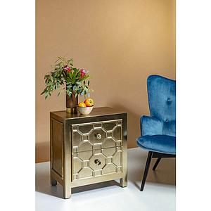 Petite Commode ALHAMBRA Kare Design