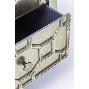 Petite Commode ALHAMBRA Kare Design