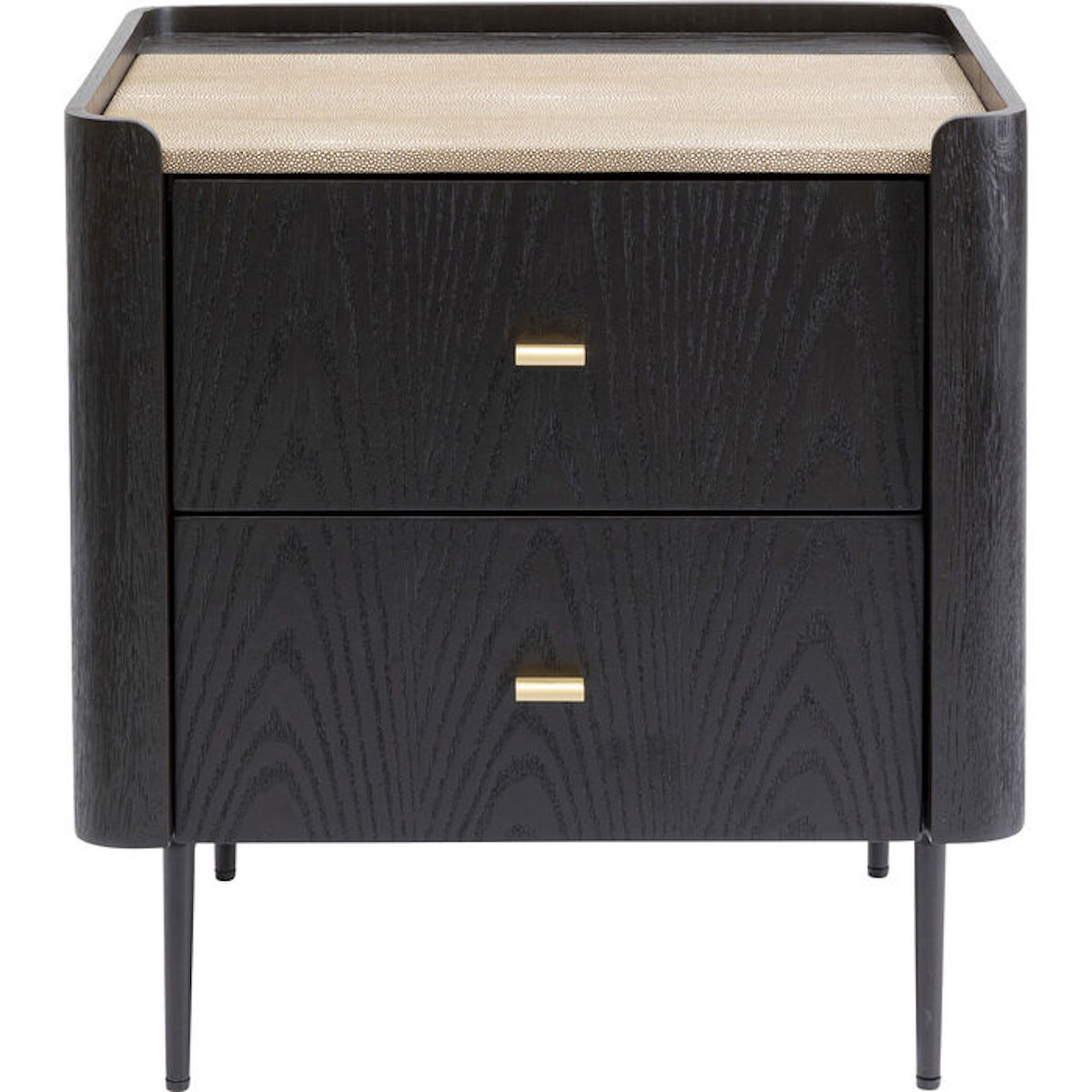 Petite commode MILANO Kare Design