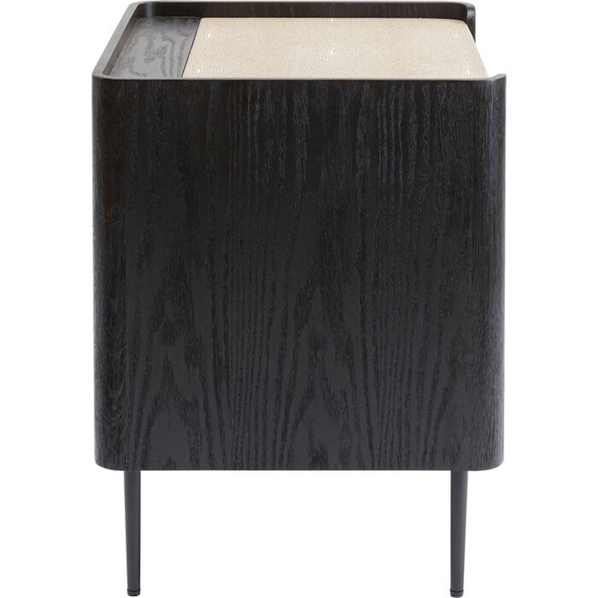 Petite commode MILANO Kare Design
