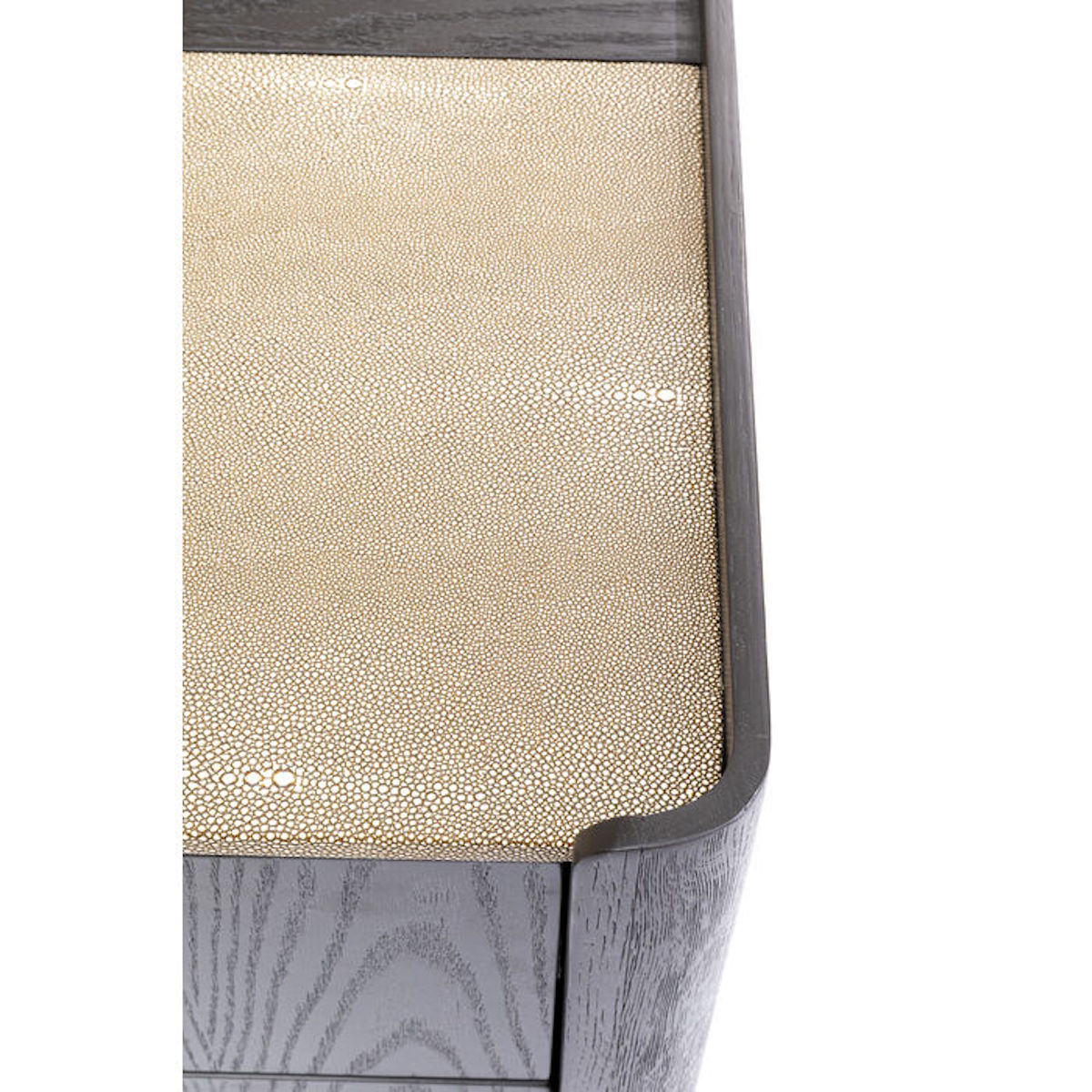 Petite commode MILANO Kare Design