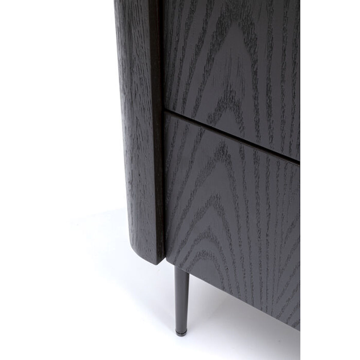 Petite commode MILANO Kare Design