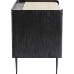 Petite commode MILANO Kare Design