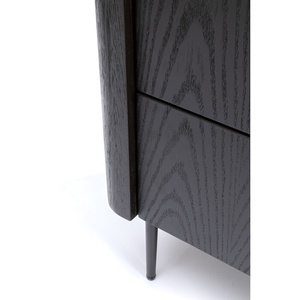 Petite commode MILANO Kare Design