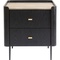Petite commode MILANO Kare Design