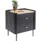 Petite commode MILANO Kare Design